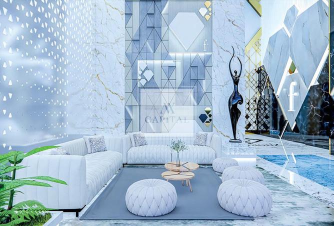 80700759 - Property Main Image