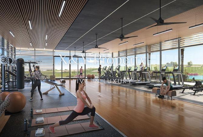 70674176 - صورة العقار 3