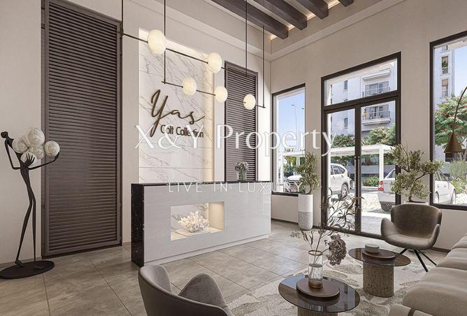 70674176 - صورة العقار 2