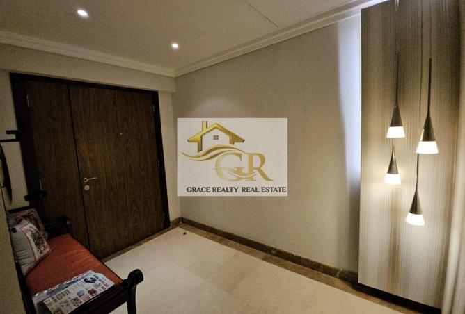 16139363 - Property Image 3