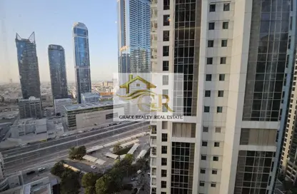 Apartment - 3 Bedrooms - 5 Bathrooms for sale in Executive Tower F - Executive Towers - Business Bay - Dubai Apartment - 3 Bedrooms - 5 Bathrooms for sale in Executive Tower F - Executive Towers - Business Bay - Dubai
