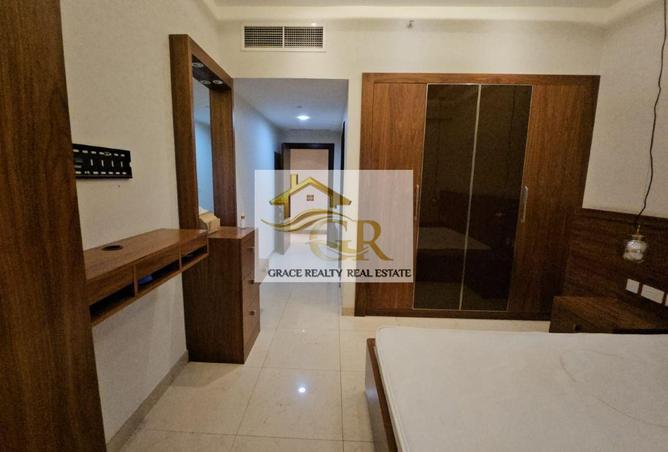 16139363 - Property Image 2