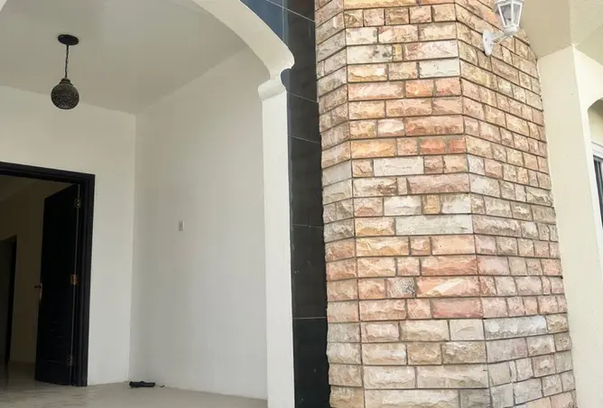 152364314 - Property Image 3