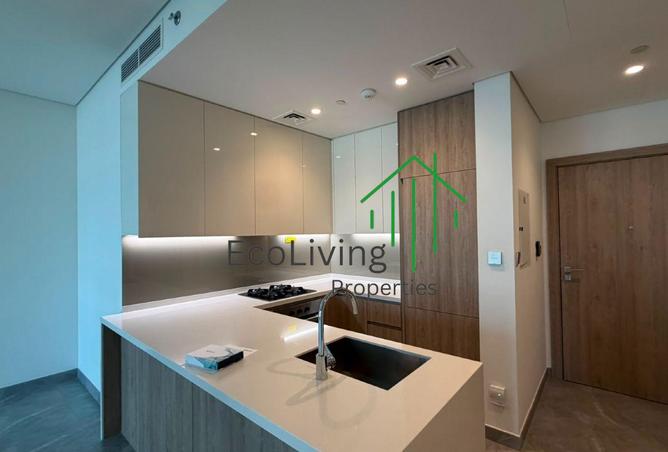 130658220 - Property Image 2
