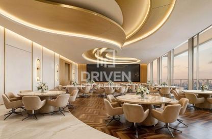 Office Space - Studio for sale in Shahrukhz by Danube - Al Sufouh 1 - Al Sufouh - Dubai