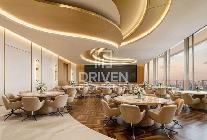 113717766 - Property Main Image