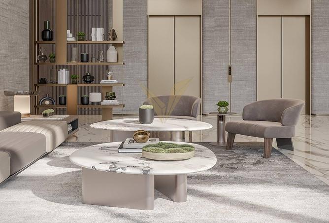 71121030 - صورة العقار 3