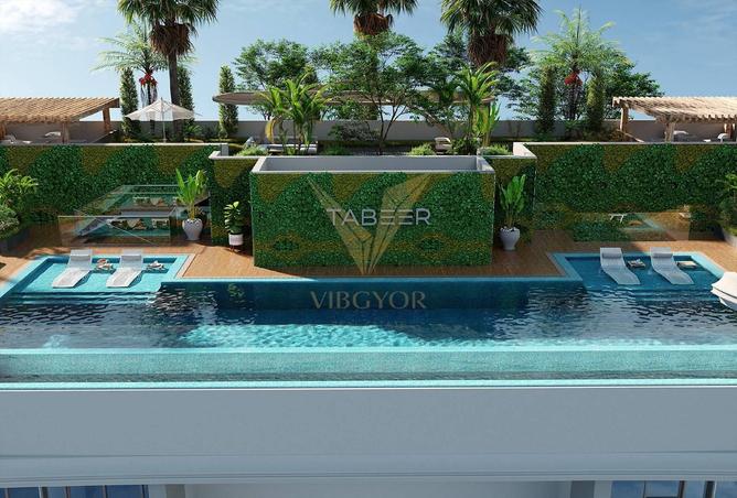 71121030 - صورة العقار 2