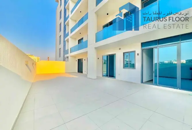 165587748 - صورة العقار 3
