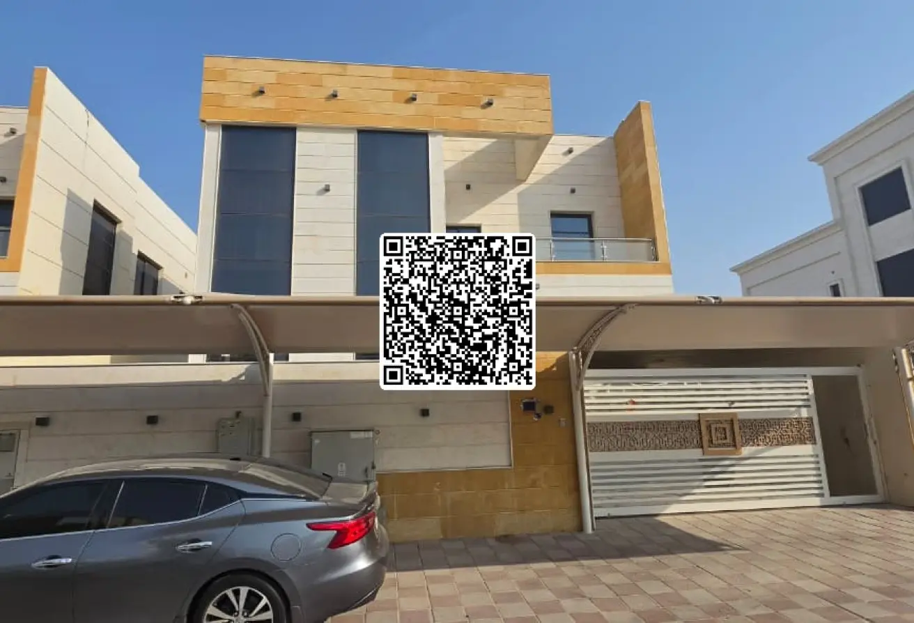 156937287 - Property Main Image