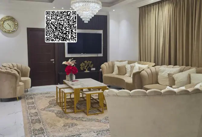 156937287 - Property Image 2