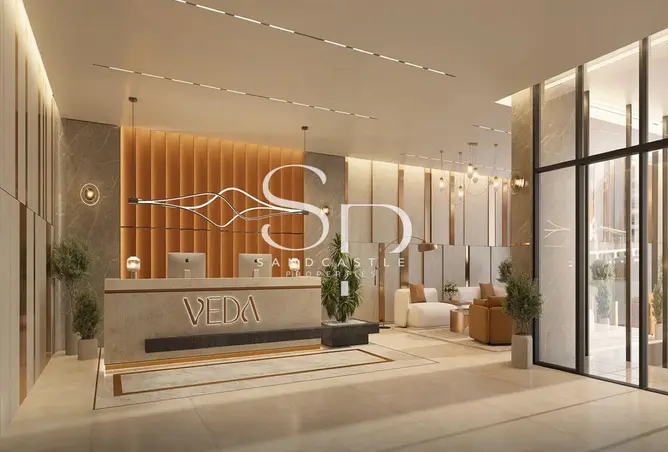 165056982 - Property Image 2