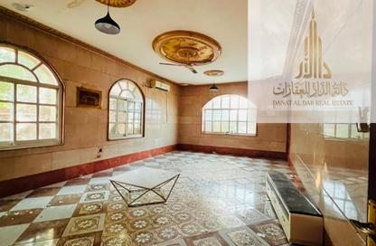 Villa - 5 Bedrooms - 5 Bathrooms for rent in Al Rawda 3 Villas - Al Rawda 3 - Al Rawda - Ajman Villa - 5 Bedrooms - 5 Bathrooms for rent in Al Rawda 3 Villas - Al Rawda 3 - Al Rawda - Ajman