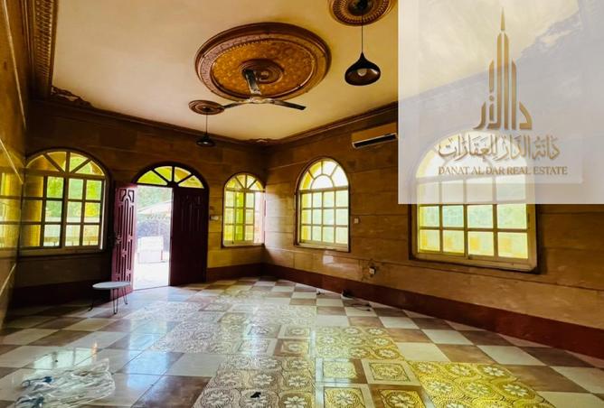 127481093 - صورة العقار 3