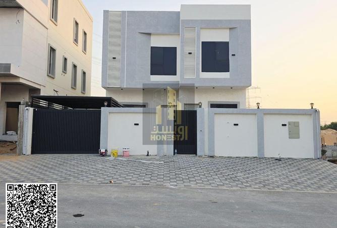 16119230 - صورة العقار 2