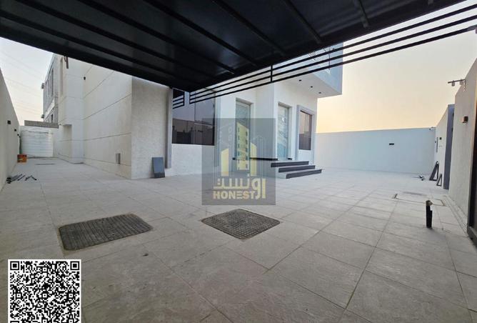 16119230 - صورة العقار 3