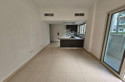 Apartment - Studio - 1 Bathroom for rent in Al Zahia Garden Apartments - Al Zahia - Muwaileh Commercial - Sharjah
