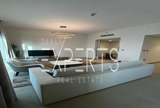 99982243 - Property Image 3