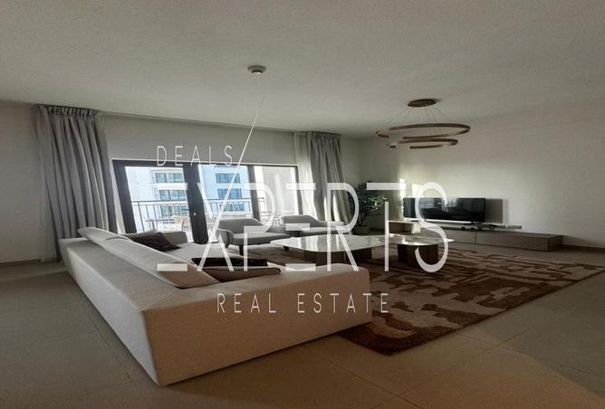 99982243 - Property Image 2