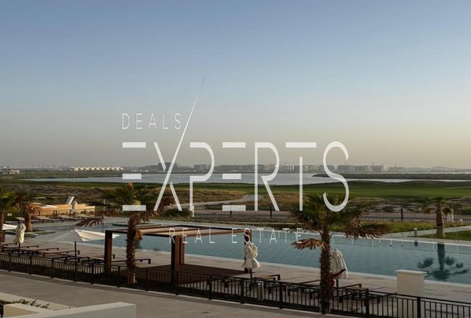 99982243 - Property Main Image