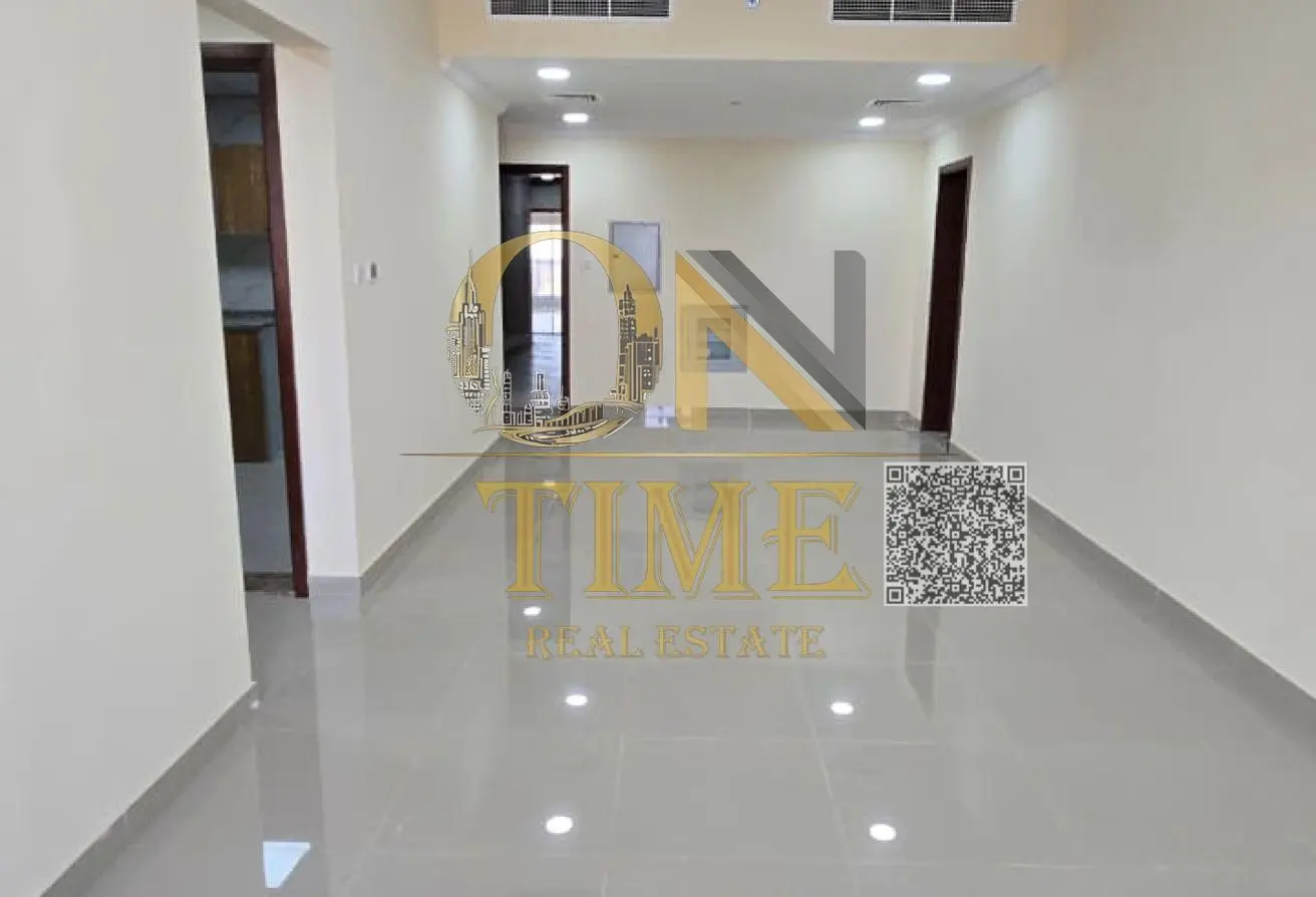 158698524 - Property Main Image