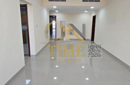 Apartment - 1 - 2 for rent in Zain 2 Building - Al Jurf Industrial 3 - Al Jurf Industrial - Ajman