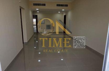Apartment - 1 - 2 for rent in Zain 2 Building - Al Jurf Industrial 3 - Al Jurf Industrial - Ajman Apartment - 1 - 2 for rent in Zain 2 Building - Al Jurf Industrial 3 - Al Jurf Industrial - Ajman