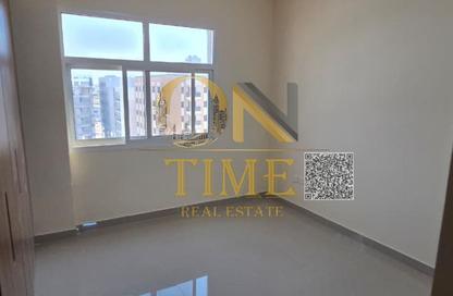 Apartment - 1 - 2 for rent in Zain 2 Building - Al Jurf Industrial 3 - Al Jurf Industrial - Ajman Apartment - 1 - 2 for rent in Zain 2 Building - Al Jurf Industrial 3 - Al Jurf Industrial - Ajman