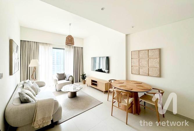 88734836 - Property Image 2