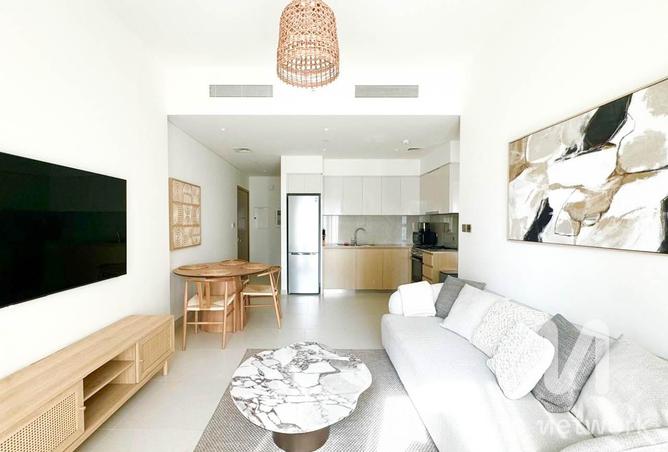 88734836 - Property Main Image