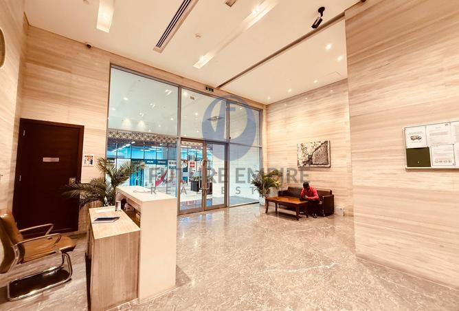 71495763 - صورة العقار 2