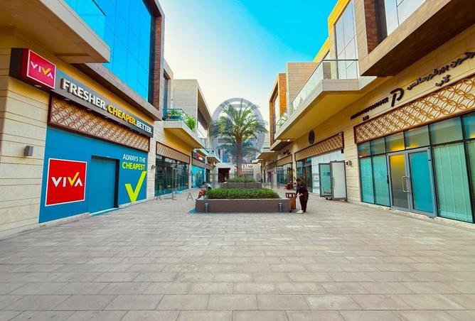 71495763 - الصورة الرئيسية للعقار