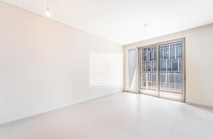 Apartment - 2 Bedrooms - 3 Bathrooms for rent in Vida Dubai Mall Tower 2 - Vida Residences Dubai Mall - Downtown Dubai - Dubai