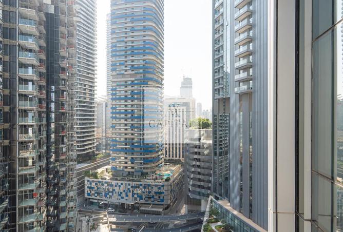 75413438 - Property Main Image