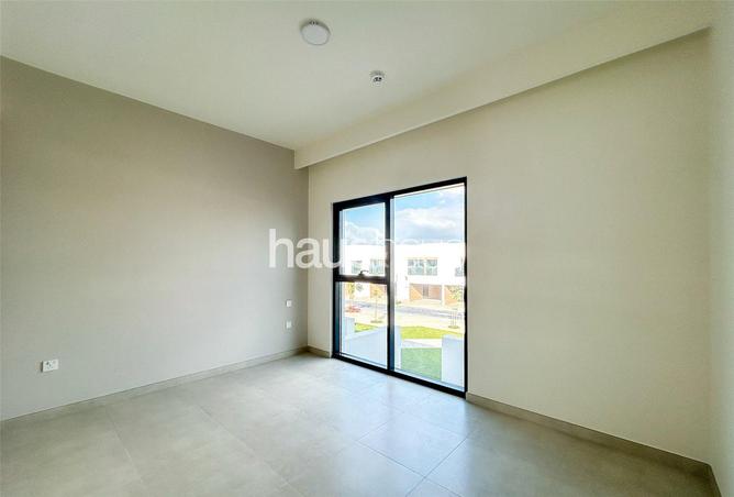 68268690 - Property Image 3