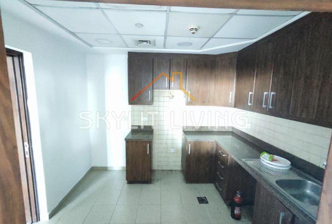 76967365 - صورة العقار 3