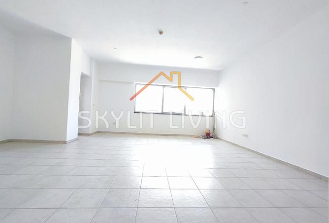 76967365 - صورة العقار 2