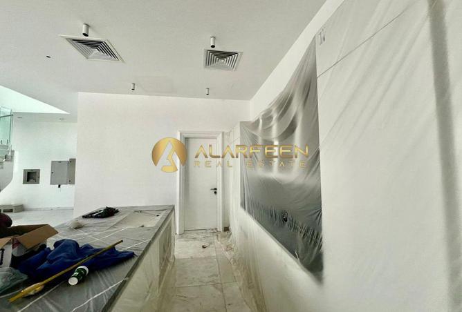 126107567 - صورة العقار 3