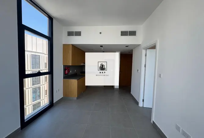 162771101 - Property Image 2