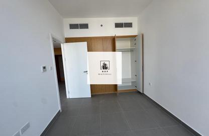 Apartment - 1 - 1 for rent in Souks Retail - Al Mamsha - Muwaileh - Sharjah