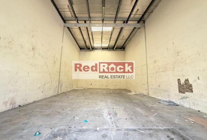 81108697 - Property Image 2