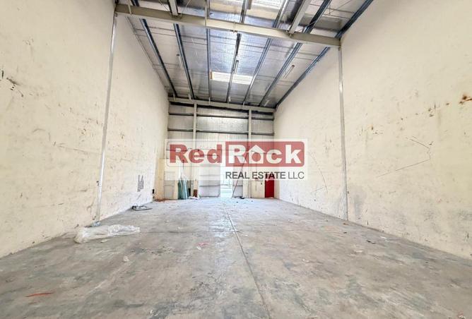 81108697 - Property Main Image