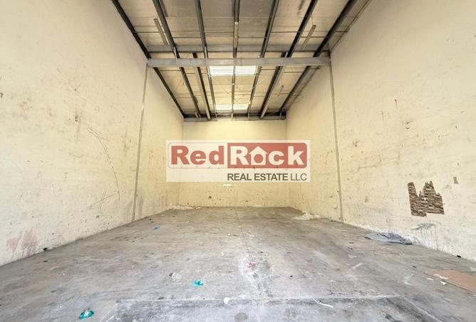 81108697 - Property Image 3