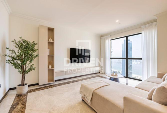 16258971 - Property Image 2