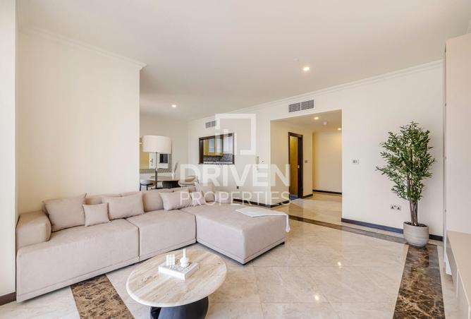 16258971 - Property Image 3