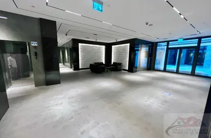 Apartment - 2 Bedrooms - 3 Bathrooms for rent in Muwaileh 29 Building - Muwaileh - Sharjah