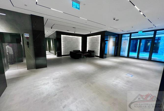 53166435 - Property Main Image