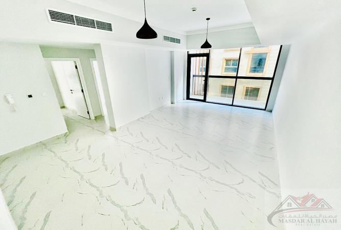 53166435 - Property Image 3