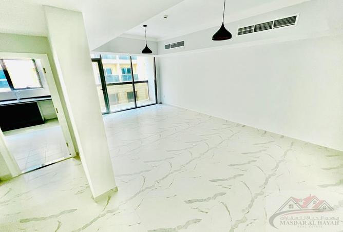 53166435 - Property Image 2