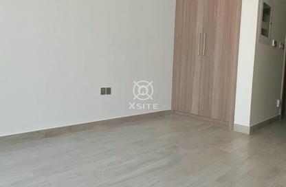 Apartment - Studio - 1 for rent in Azizi Riviera 48 - Azizi Riviera - Meydan One - Meydan - Dubai Apartment - Studio - 1 for rent in Azizi Riviera 48 - Azizi Riviera - Meydan One - Meydan - Dubai